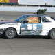 Image for article titled The Top 44 Lemons of 24 Hours of LeMons!